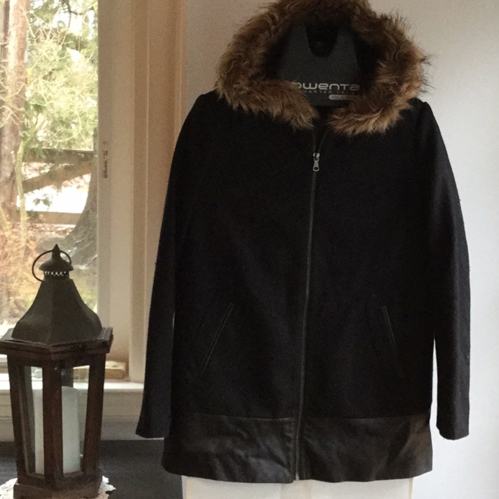 Banana Republic PXS Fall/Winter jacket